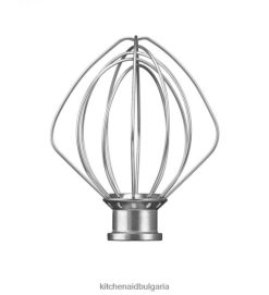 3,5 литра 6-жилен камшик друго 462TT136 приставки и аксесоари KitchenAid