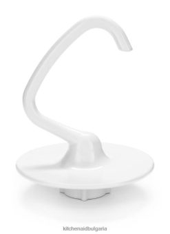 3,5 литра кука за c-тесто с покритие друго 462TT125 приставки и аксесоари KitchenAid