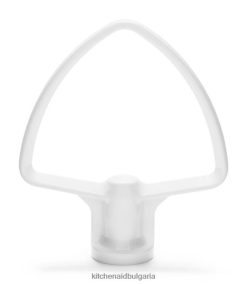 3,5 литра плоска бъркалка с покритие друго 462TT124 приставки и аксесоари KitchenAid