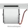 585 cfm вътрешен вентилатор неръждаема стомана 462TT150 приставки и аксесоари KitchenAid
