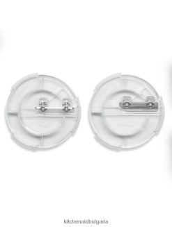 Аксесоар за смяна на фини и груби ножчета за приставка за лед за бръснене друго 462TT128 приставки и аксесоари KitchenAid