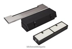 вентилационен комплект без въздуховод друго 462TT221 приставки и аксесоари KitchenAid