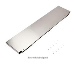 гама гръб друго 462TT212 приставки и аксесоари KitchenAid