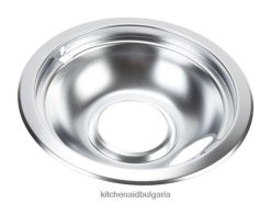 електрическа печка, кръгла горелка, хром друго 462TT174 приставки и аксесоари KitchenAid