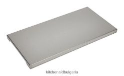капак за скара, неръждаема стомана друго 462TT224 приставки и аксесоари KitchenAid
