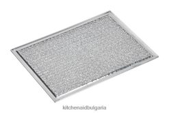 микровълнов филтър за мазнини друго 462TT172 приставки и аксесоари KitchenAid