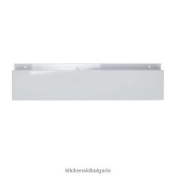 плъзгащ се гръб бяло 462TT186 приставки и аксесоари KitchenAid