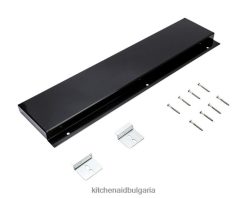 плъзгащ се гръб черен 462TT190 приставки и аксесоари KitchenAid