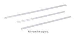 плъзгащ се комплект за облицовка друго 462TT218 приставки и аксесоари KitchenAid