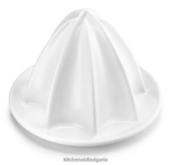 райбер за цитрусова сокоизстисквачка (je) приставка за миксер друго 462TT123 приставки и аксесоари KitchenAid