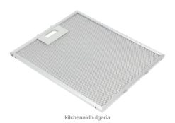 филтър за мазнини на вентилационния капак друго 462TT193 приставки и аксесоари KitchenAid