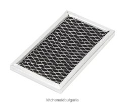 филтър с активен въглен за микровълнов диапазон друго 462TT176 приставки и аксесоари KitchenAid