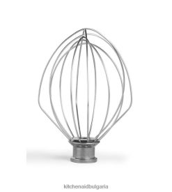 f-серия 6 телени камшик друго 462TT121 приставки и аксесоари KitchenAid