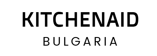 kitchenaidbulgaria
